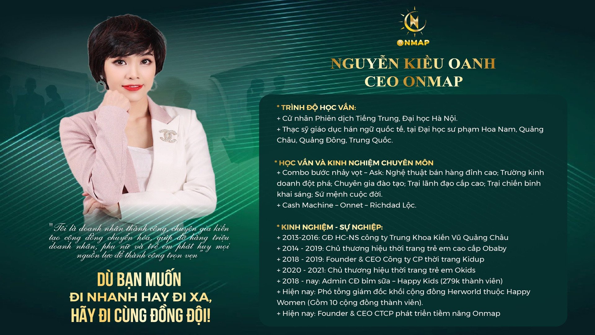Trang chủ 26 z5076810534737 7960f39138110f32e34b5d61fe65a591