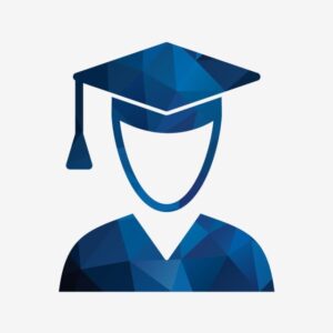 Trang chủ 15 z5081114863866 b8bb64d8be00821fd097bc692599bb92