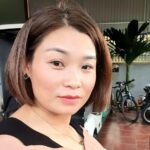 Trang chủ 33 z5085399894593 3ea8f3e5ccc59dc596b5ebc0fcf510b6