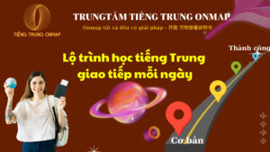 z5086246991477 3d6abf30c41fb61356858bd1586e1588