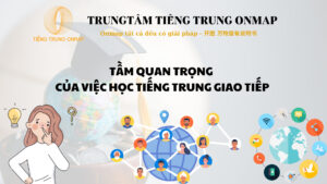 z5086293221419 bc81a0afcc80dd9afe038752edd713b1