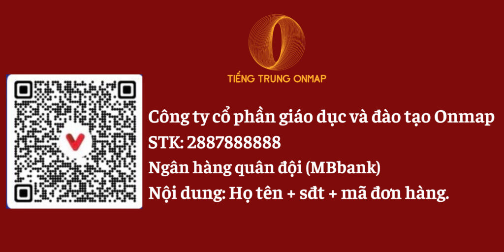 Giới thiệu 1 z5279959499150 7d87db925a00fc7b9c1e66cea301db2c 1