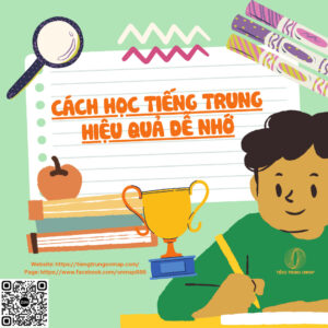 hoc tieng trung hieu quan 1