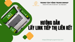 huong dan lay link tiep thi lien ket