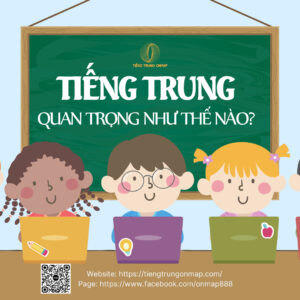tieng trung quan trong nhu the nao onmap 1