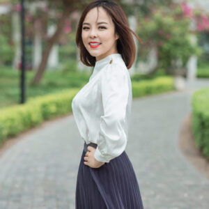KHÓA HỌC "VIẾT CONTENT NHƯ HƠI THỞ" 2 z5125301097827 05afdcdafefda123289f8defc4bc400e