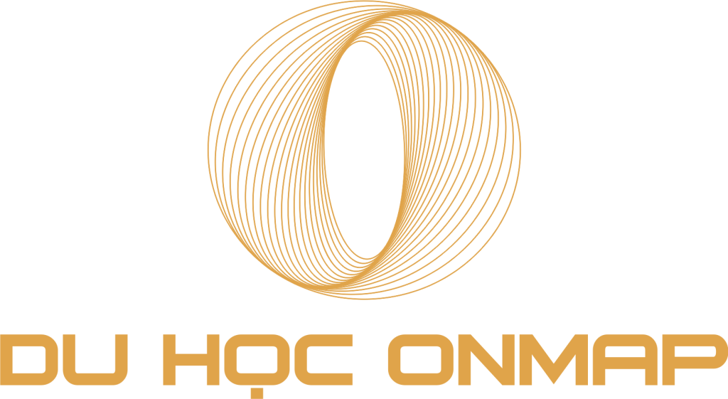 Chính sách Bảo mật Du Học Onmap 2024 1 Chính sách bảo mật Du Học Onmap
