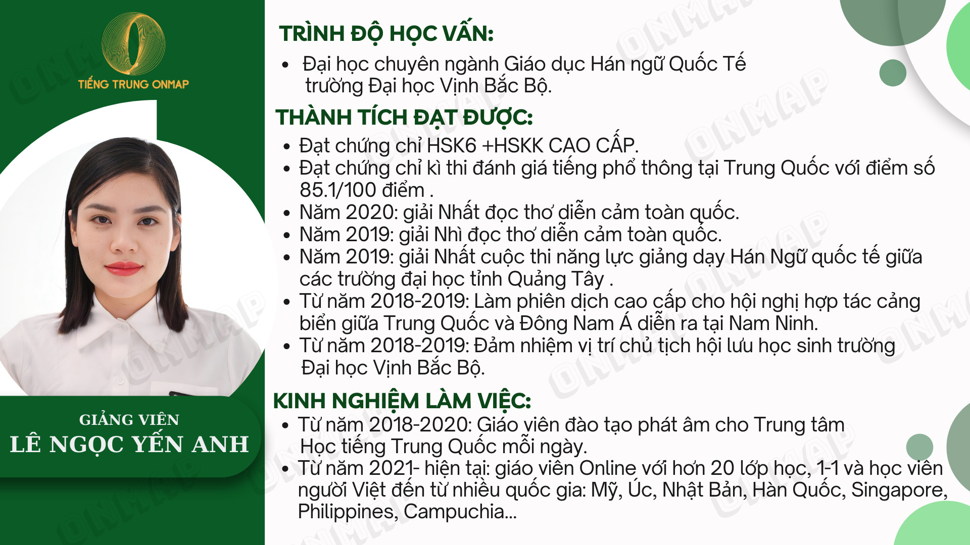 Trang chủ 31 z5274151697361 47fe5a5487ca3cc124c9489cb1e9dfb9